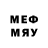 Метадон VHQ GoodLuckxD