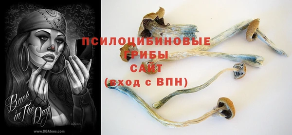 гашишное масло Абинск