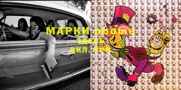 прущие грибы Алексин