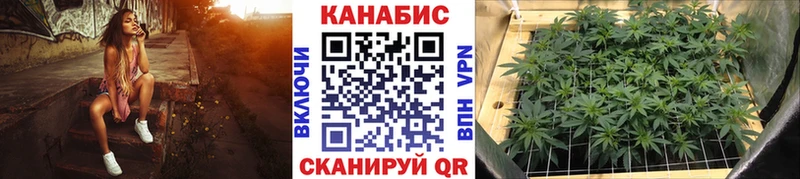 Бошки марихуана индика  Алексин 